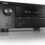 Mejor Denon Avr-X2700H – HOY