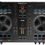 Mejor Denon Mc4000 – Calidad/Precio