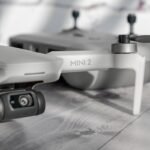 mejor-dji-mavic-mini-2-hoy