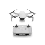 mejor-dji-mini-2-hoy