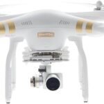 mejor-dji-phantom-3-guia-de-compra