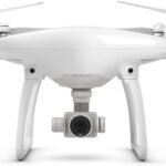 mejor-dji-phantom-4-calidad-precio