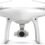 Mejor Dji Phantom 4 – Calidad/Precio