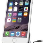 mejor-dock-iphone-6-calidad-precio