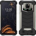 mejor-doogee-s88-pro-calidad-precio