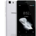 mejor-doogee-x5-calidad-precio