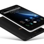 mejor-doogee-x5-pro-guia-de-compra