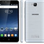 mejor-doogee-y6-calidad-precio