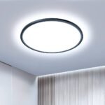 mejor-downlight-led-superficie-hoy