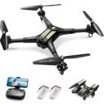 mejor-drone-syma-calidad-precio