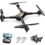 Mejor Drone Syma – Calidad/Precio