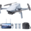 Mejor Drones con Camara 4K – Guía de Compra