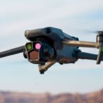 mejor-drones-con-camara-calidad-precio