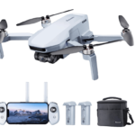 mejor-drones-con-camara-y-pantalla-calidad-precio