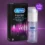 Mejor Durex Intense Gel – Guía de Compra