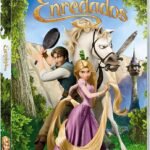 mejor-dvd-disney-calidad-precio