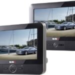 mejor-dvd-portatil-coche-2-pantallas-calidad-precio