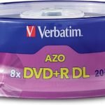 mejor-dvd-virgen-guia-de-compra