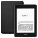 mejor-ebook-kindle-hoy