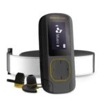 mejor-energy-sistem-mp3-calidad-precio