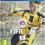 mejor-fifa-17-ps4-calidad-precio