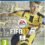 Mejor Fifa 17 Ps4 – Calidad/Precio