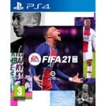 mejor-fifa-21-ps4-calidad-precio