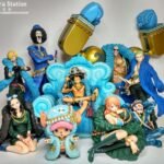 mejor-figuras-one-piece-guia-de-compra