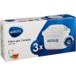 mejor-filtro-brita-calidad-precio