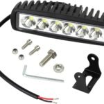 mejor-foco-led-12v-calidad-precio