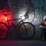 mejor-foco-led-bicicleta-hoy