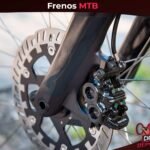 mejor-frenos-de-disco-bicicleta-calidad-precio