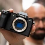 mejor-fujifilm-calidad-precio