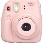 mejor-fujifilm-instax-mini-8-guia-de-compra