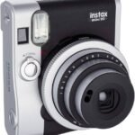 mejor-fujifilm-instax-mini-90-guia-de-compra