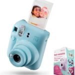 mejor-fujifilm-instax-mini-calidad-precio