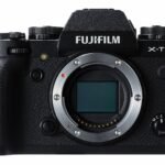 mejor-fujifilm-xt1-calidad-precio