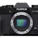 mejor-fujifilm-xt10-calidad-precio