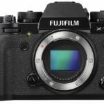 mejor-fujifilm-xt2-guia-de-compra