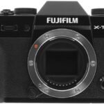 mejor-fujifilm-xt20-calidad-precio