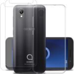 mejor-funda-alcatel-5033d-1-smartphone-hoy