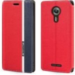 mejor-funda-alcatel-one-touch-calidad-precio