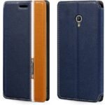 mejor-funda-alcatel-pixi-4-5-pulgadas-calidad-precio