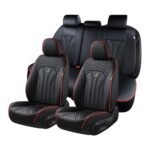 mejor-funda-asiento-coche-cuero-hoy