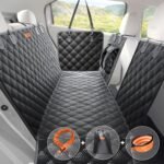 mejor-funda-asiento-coche-perro-calidad-precio