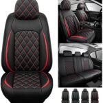 mejor-funda-asiento-seat-ibiza-calidad-precio