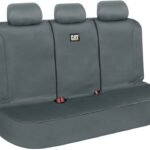 mejor-funda-asiento-trasero-coche-guia-de-compra