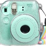 mejor-funda-fujifilm-instax-mini-70-calidad-precio