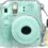 Mejor Funda Fujifilm Instax Mini 70 – Calidad/Precio