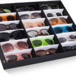 mejor-funda-gafas-calidad-precio